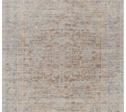 Синтетический ковер AGELESS 30127 Grey aqua - высокое качество по лучшей цене в Украине.